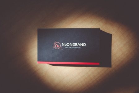 neonbrand-h5HyyG9ejro-unsplash